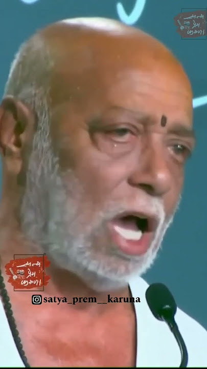 बाप❤️ morari bapu#viral #shorts #shortvideo #moraribapu