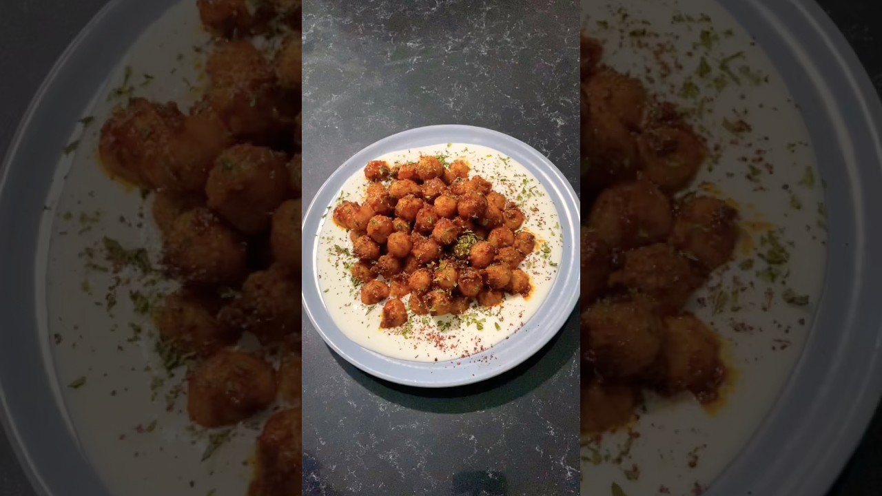 Tarhanalı Bulgur Köftesi ✨ Büyük küçük herkesin bayılarak yiyeceği bir köfte tarifi🧡 Tarhanalı Bulgur Köftesi ✨ Büyük küçük herkesin bayılarak yiyeceği bir köfte tarifi🧡
