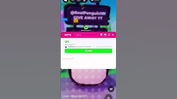 Day 2/3 Of Checking My Offline Donations In Pls Donate  #roblox #freerobux #plsdonate #real #fyp