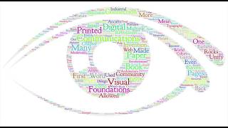 Visual Communications Radio Commercial