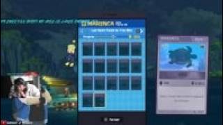DAVE THE DIVER EP 3 LE BANCHO BAR COMMENCE A CE FAIRE CONNAITRE PUIS ON RECHERCHE LE PEUPLE MARIN