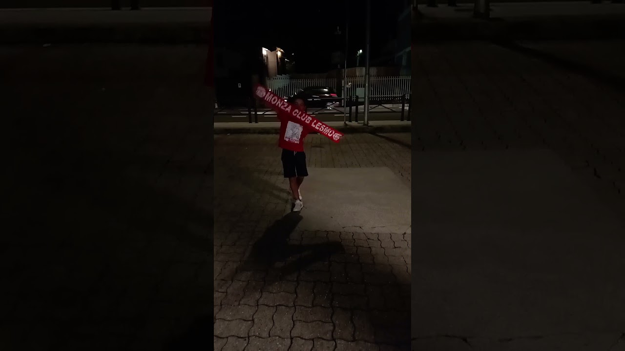 FORZA MONZA SEMPRE ❤️🤍❤️🤍❤️ 