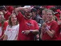 Nebraska Men's and Women's Basketball Win Their First Games of the Regular Season