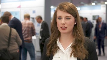 mGuard Industrial Ethernet switch: Secure communication for machine building   Phoenix Contact