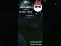 Baby Quetzalcoatlus is Born - Jurassic World Evolution 3