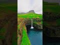 #dailyvlogs #neture