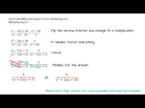 Three quick answers, see description.  Pause to see full solution.