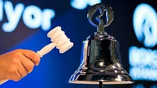 Obase Ve Koroplast Deri̇nli̇k Akd Bi̇lgi̇seli̇