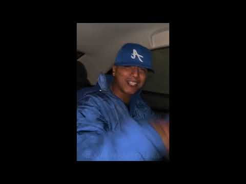 PERFIL BAJO ❤️( Freestyle Desahogo ) L$ ZB