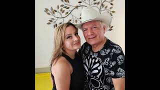 un grande de coatzingo puebla CARLOS OREA ALONSO