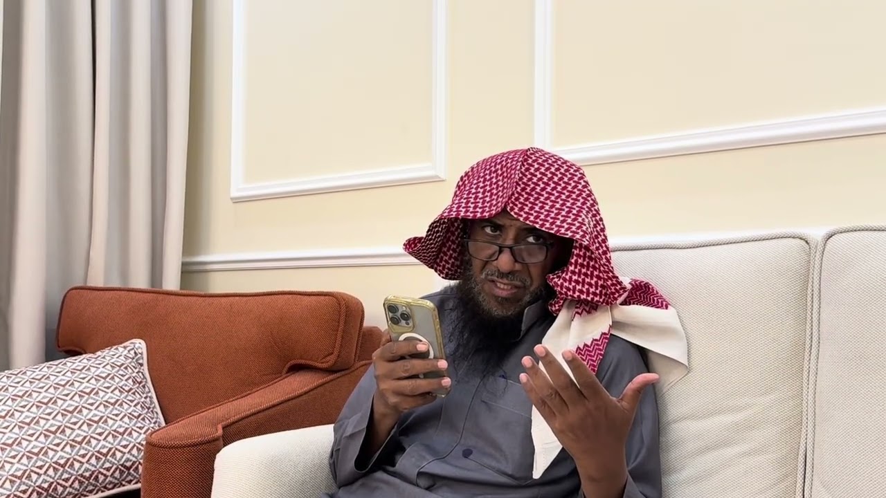 محفزات العبادة في القرآن الكريم، أو كيف السبيل لأن نكون من العباد الصالحين؟ أ.د سليمان اليوسف