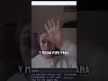 Dibuja con Python!