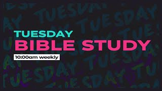 Building Hope Together: Renewing Faith and Commitment