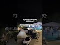 #불멍 #캠핑은이맛 #대화 #캠핑 #양평캠핑장 마중마을릴링캠프 캠핑장