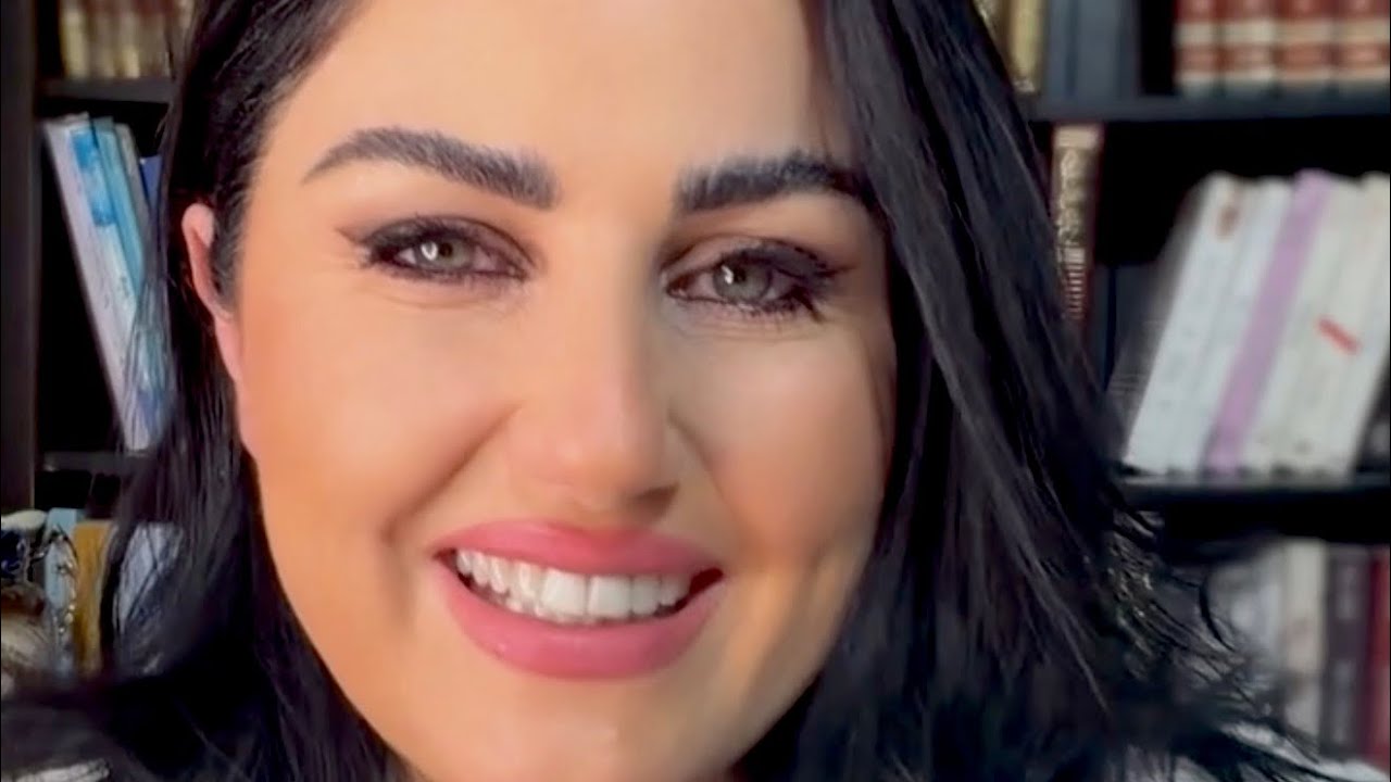 الشاعر الخباز الذي كان أمياً، لكنه قال أعذب الشعر فأدهش أهل البصرة …