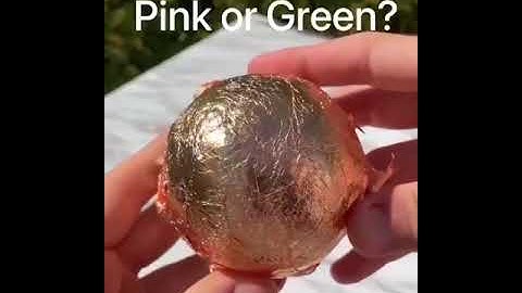 #satisfactory #satisfying #asmr #slime #sleepy #relaxing #asmrslime