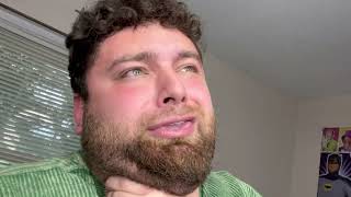 Fred Finds Out Velma Is A