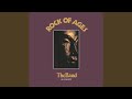 Across The Great Divide (Live At The Academy Of Music, New York, U.S.A./1971; 2001 Remaster)