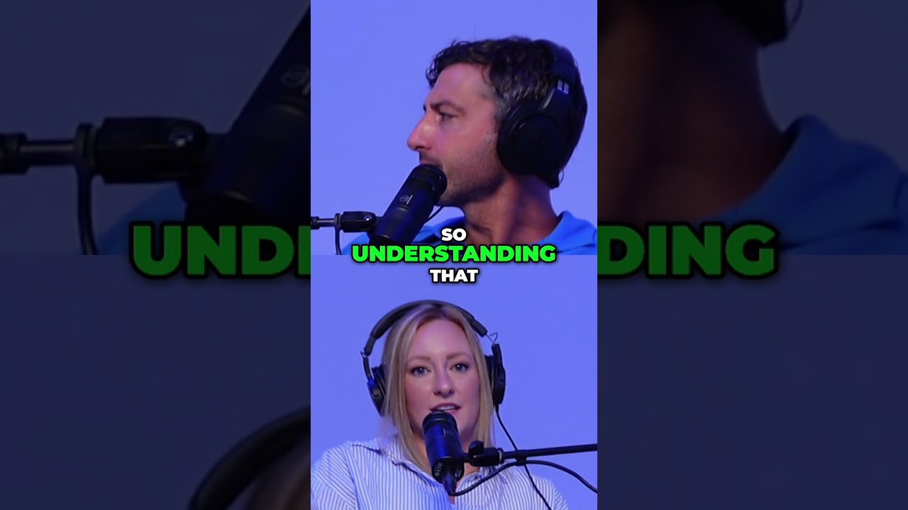 Phone Skills SOS! Untrained Staff & Frantic Customers? We Got You!