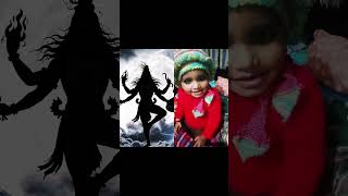 newvideo #relaxingoceansounds #buggubaby