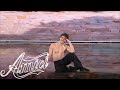 Amici 24 - Francesco - It's a beautiful day
