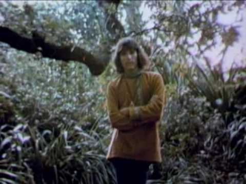 Fly Jefferson Airplane -DVD- (3/9) Spanish Subtitles