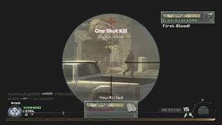 5on x3