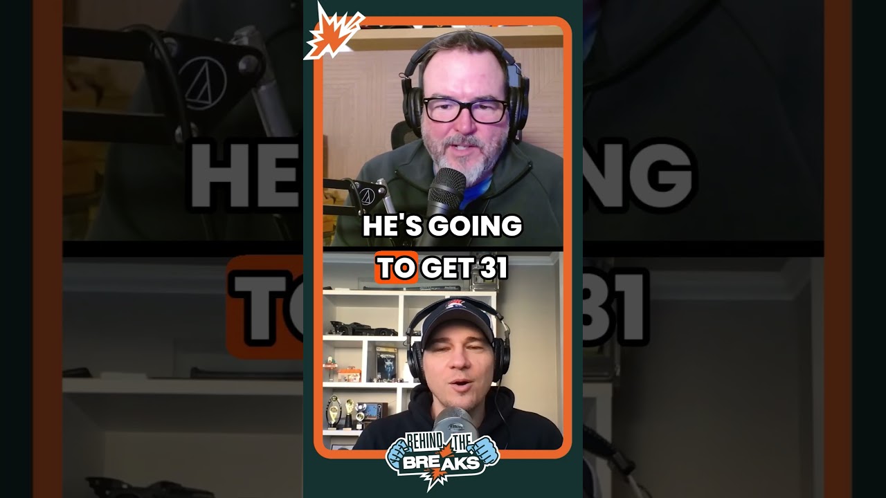 Would the Yankees Trade HALF Their Team for One Pitcher?