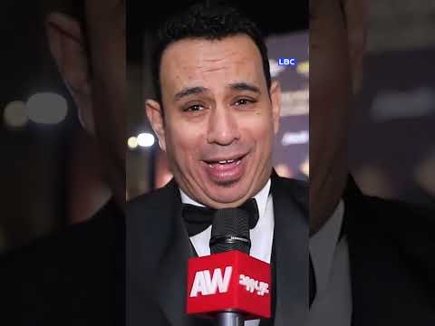 الليثي أغنية سطلانة ملهاش علاقة بالزمالك خالص عرب وود