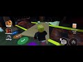 Rainbow Friends CH1 Gameplay From 9/26/2025