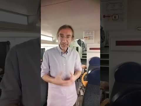 Video 1 settembre 2025: aumenta prezzo biglietto trasporti