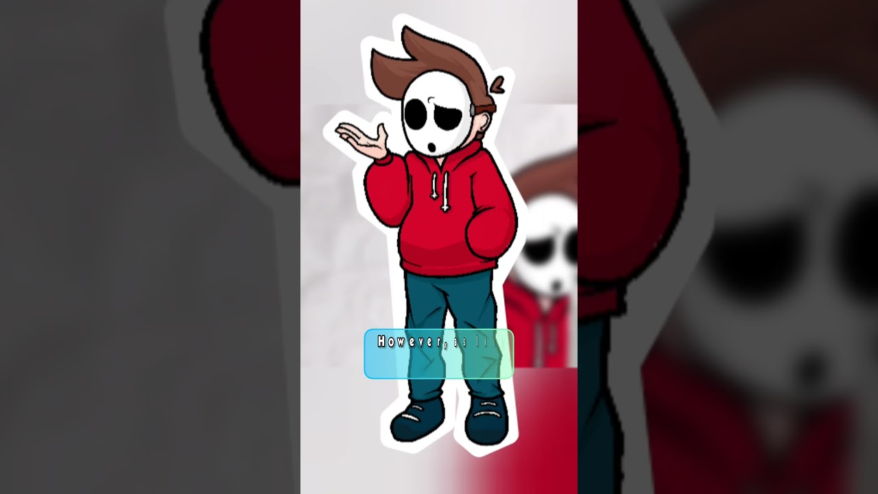 I Let Random Kids Edit My Video