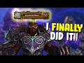 Timing ALL +10s by Pugging | Survival Hunter Zero to Hero Ep. 5