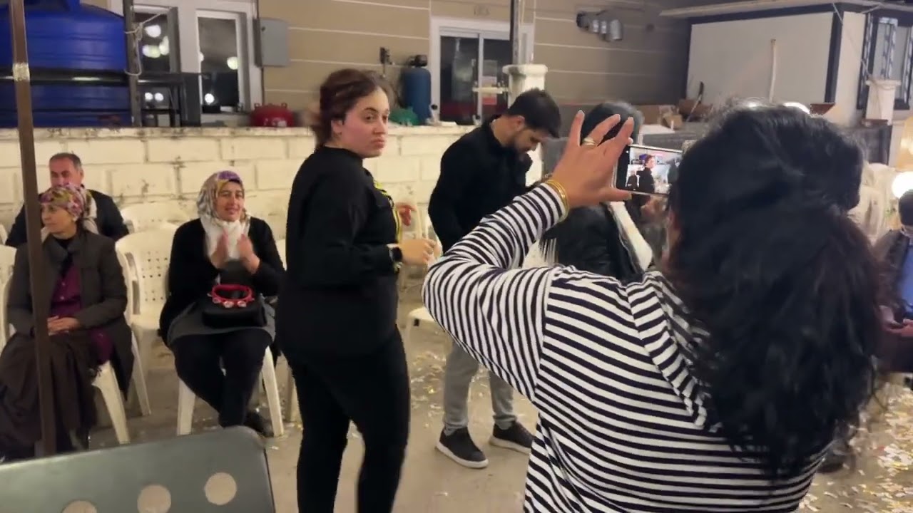 Delbekli fethiye ciftetellimiz ŞAHİN MÜZİK🎺🎤🎼🎶🎹🎹🎹