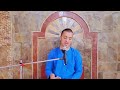 Srimad Bhagvatam 3.2.31-32 | HG Rajeshvar Sukirti Das | ISKCON Rishikesh