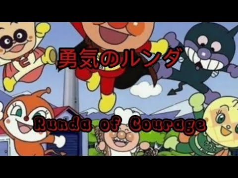 thumbnail img16x9