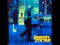 Little You and I - Jason Mraz