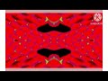 Are You Sure Samsung Logo Balls Is In Vormulator V13 