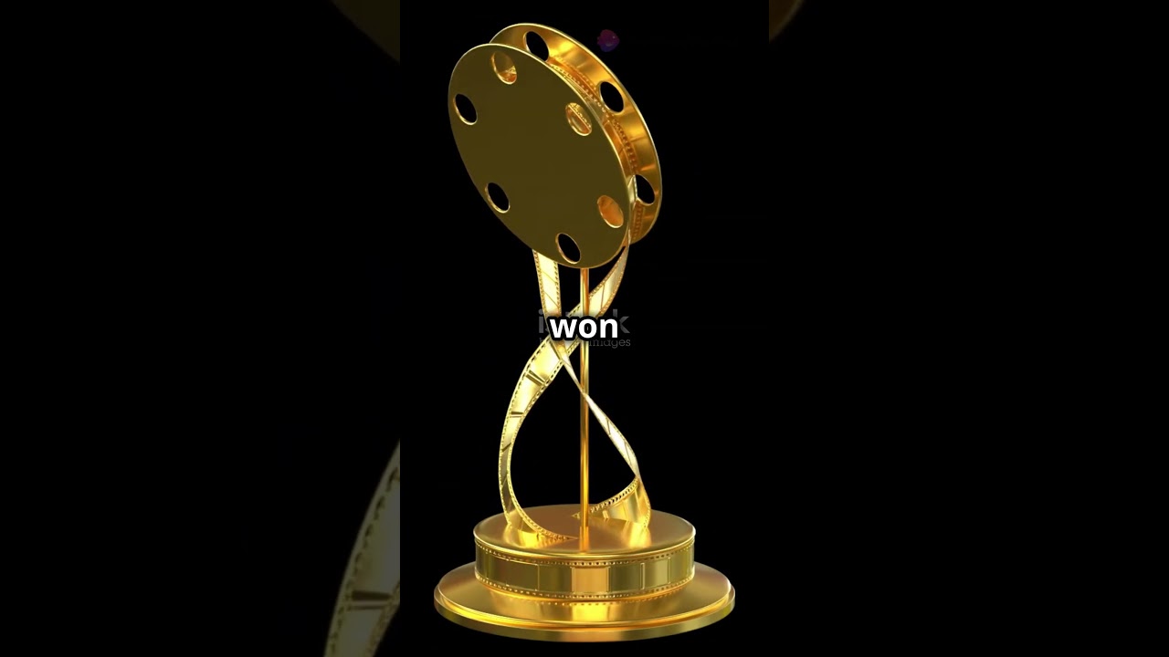 Crash The Movie That Shook Hollywood!  