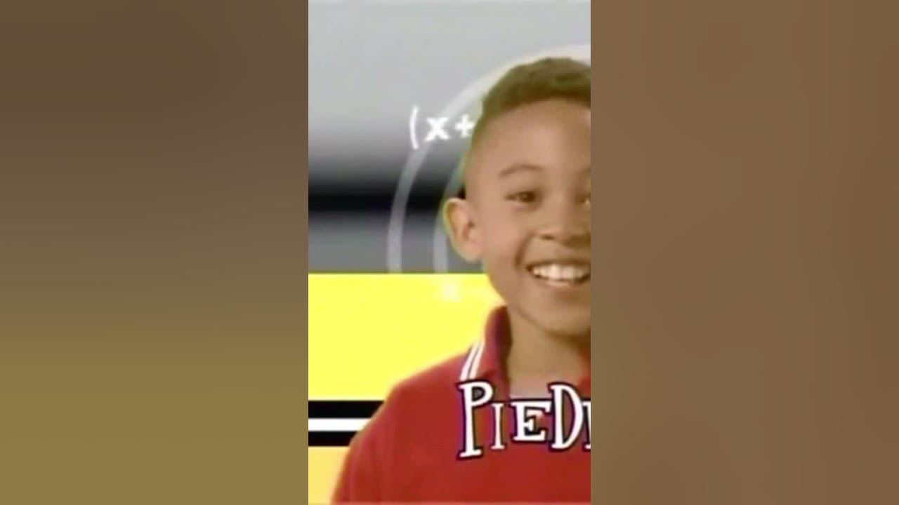 smart-guy-theme-song-youtube