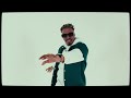 Original Kesh Kamata Official Music Video 