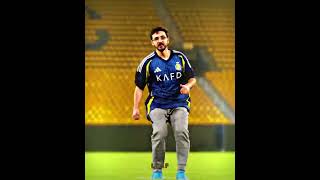 He Beat Ronaldo And Won 1 Million