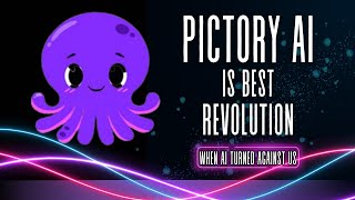 Unlocking the Power of Pictory AI: Discover the Secrets - AIWebPro