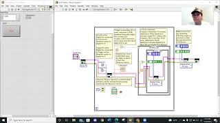 BME 60A - Security/Proximity Device (Final Project)