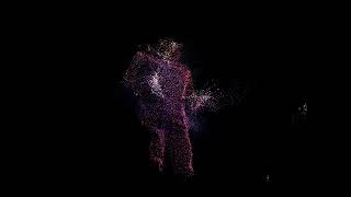 depthkit shadergraph v1