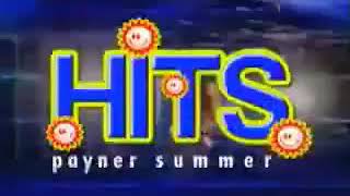 Payner Summer Hits 2002 (реклама)
