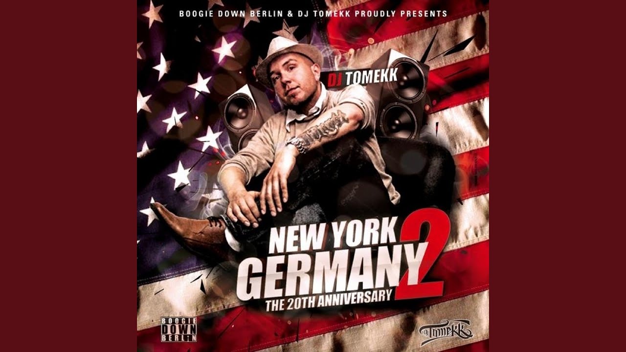 Ey Ey Ey (feat. Vanessa S., DJ Noppe, Said, Saeed)