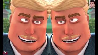 Zindabaad Yaarian Ammy Virk Talking Tom Version Latest Punjabi Song 2017