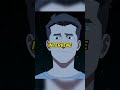 Why Did Kregg Find Mates for Reproduction in Only One Day? #anime#invincible