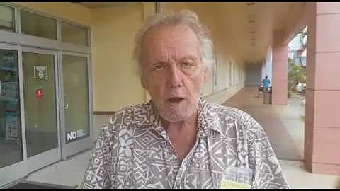 Wayne Allison